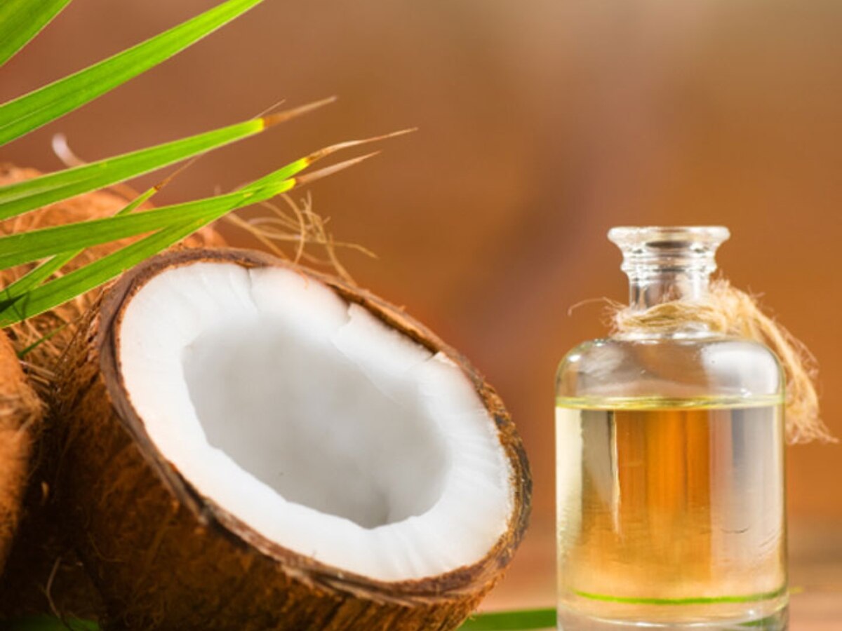 Apply these things on your face before sleeping at night Skin Care