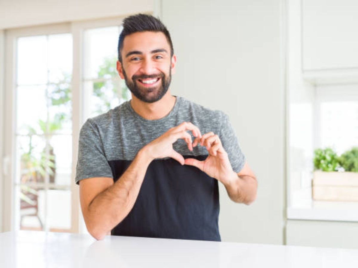 Winter Diet: दिनभर की थकान से मिल जाएगी राहत, बस डाइट में जोड़ लें ये काले रंग की चीज