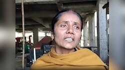 नाबालिग बेटी 6 महीने से लापता, मां पुलिस थाने के लगा रही चक्कर, पढ़ें स्टोरी 