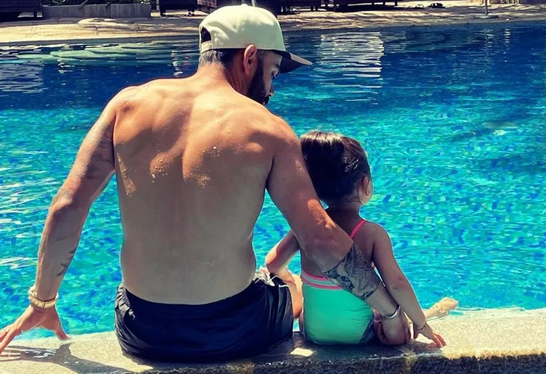 Virat Kohli ने इस वजह से लिया था T20 से ब्रेक, जानिए पूरी अपडेट 1 2574320 3