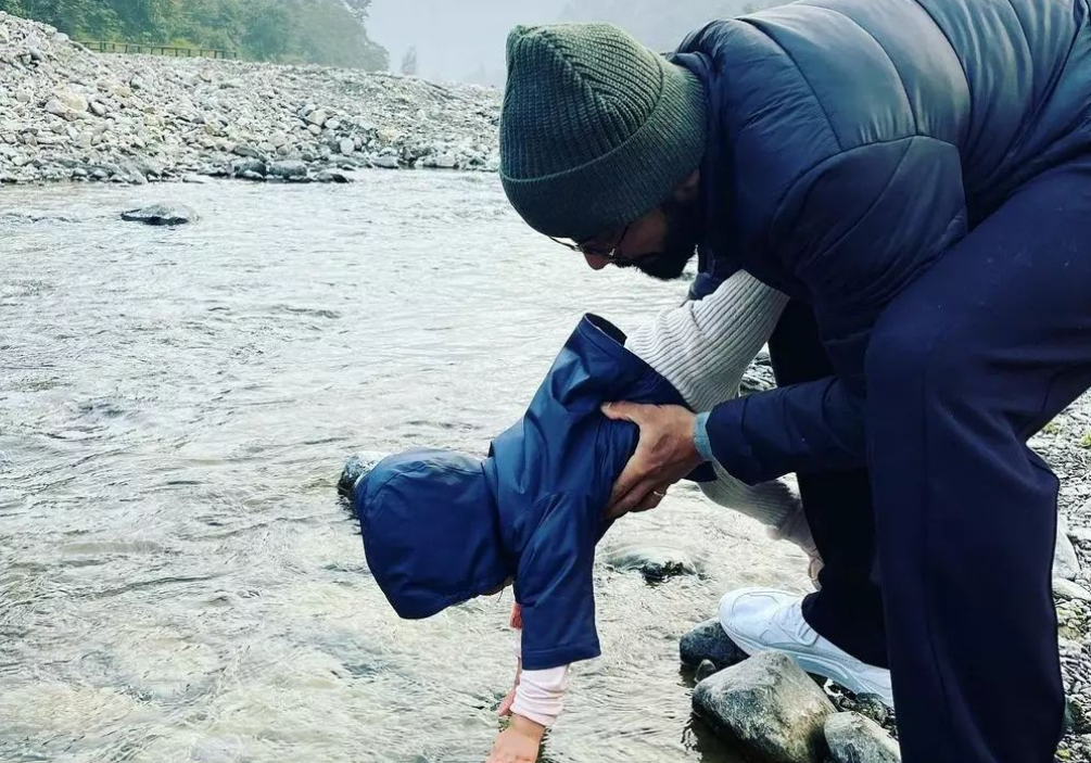 Virat Kohli ने इस वजह से लिया था T20 से ब्रेक, जानिए पूरी अपडेट 2 2574323 1