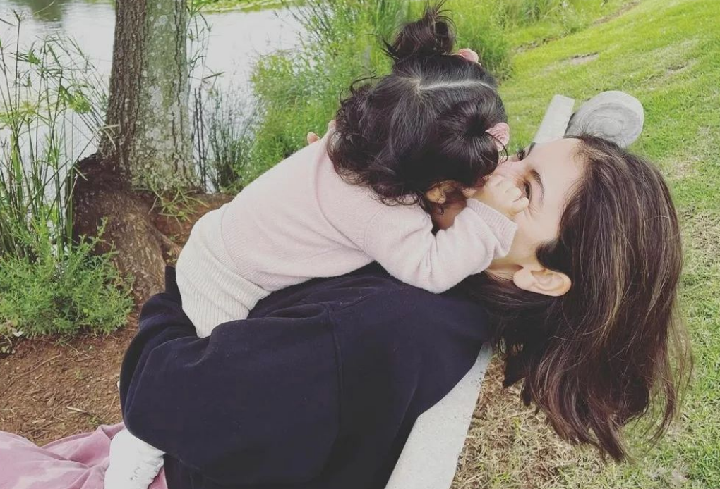 Virat Kohli ने इस वजह से लिया था T20 से ब्रेक, जानिए पूरी अपडेट 3 2574324 2