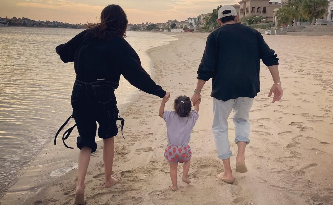 Virat Kohli ने इस वजह से लिया था T20 से ब्रेक, जानिए पूरी अपडेट 4 2574325 4