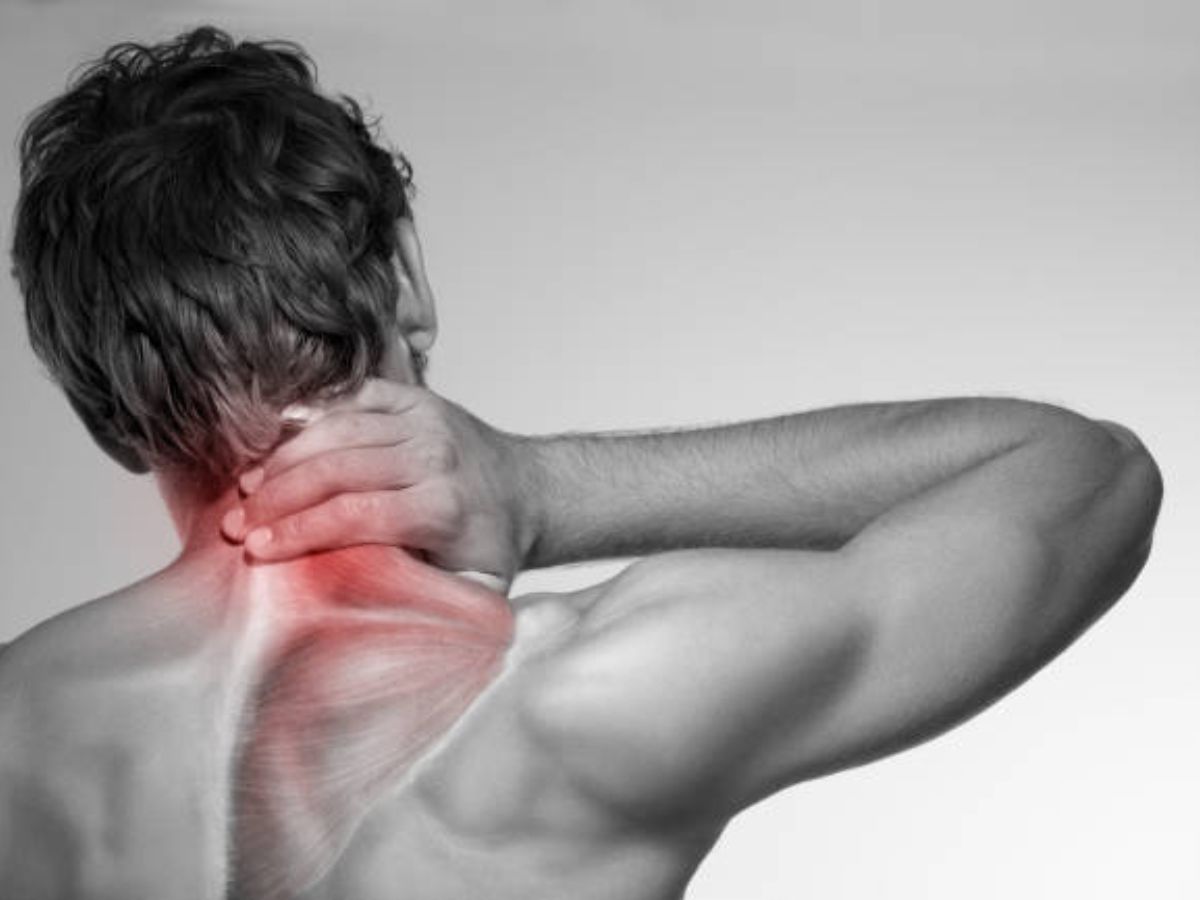 Lettuce leaves: मांसपेशियों की सिकुड़न हो या फिर हाइड्रेशन की कमी, ये पत्ता सेहत को बना देगा चकाचक