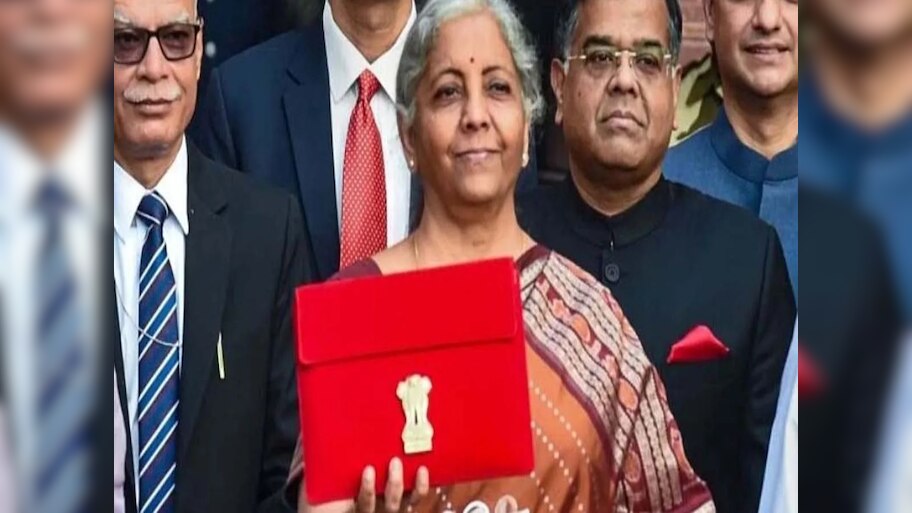 31 जनवरी से शुरू होगा पार्लियामेंट का बजट सेशन; एक फरवरी को अंतरिम बजट