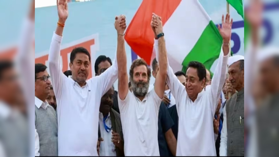 इस राज्य में 'भारत जोड़ो न्याय यात्रा' को रुकने की इजाजत नहीं; लाल हुई कांग्रेस