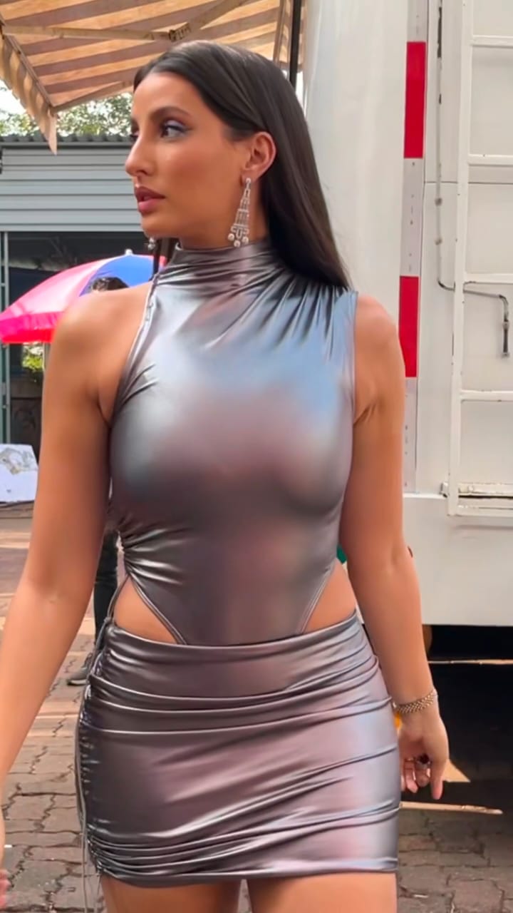 तगड़ी फैन फॉलोइंग