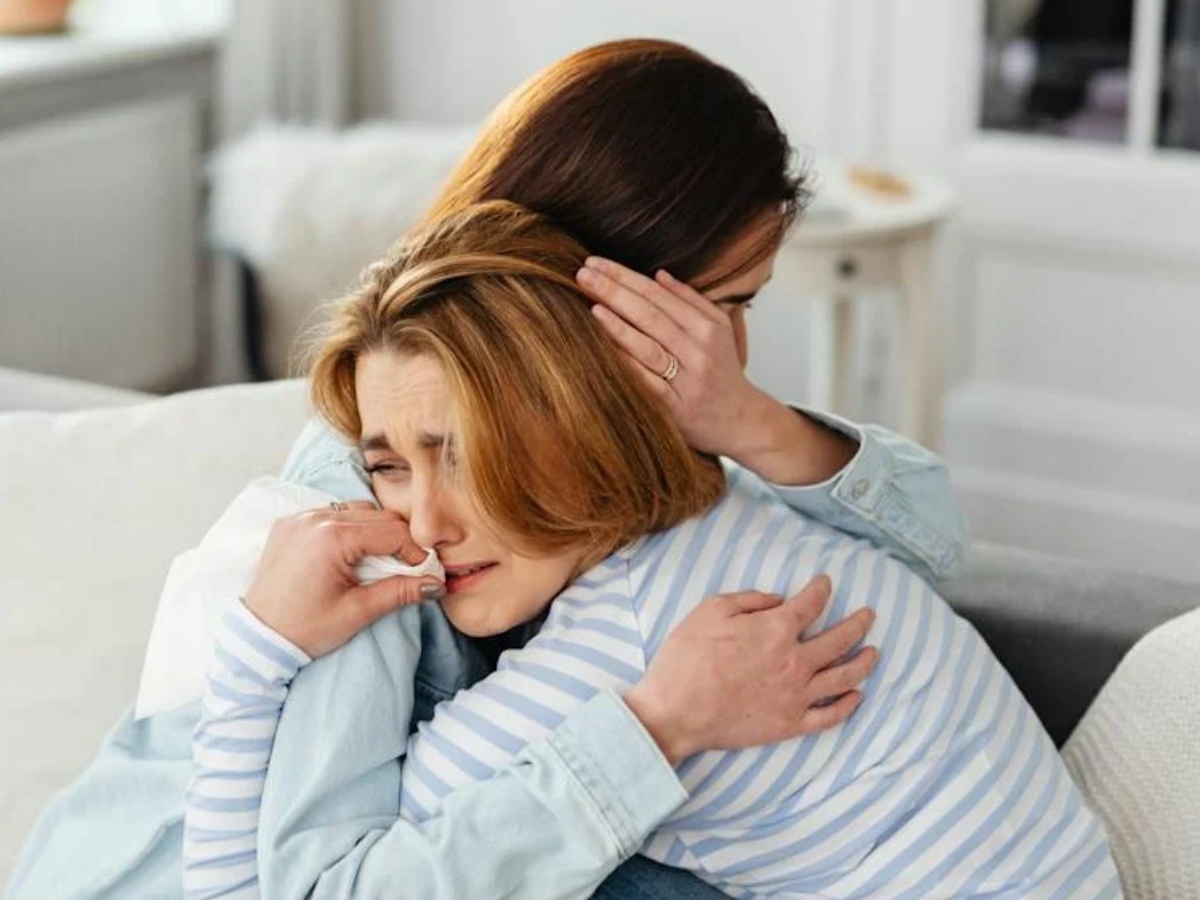 PTSD: किसी भयावह घटना को भुलाना आपके लिए भी होता है मुश्किल? जानें क्या है यह समस्या और इसका इलाज