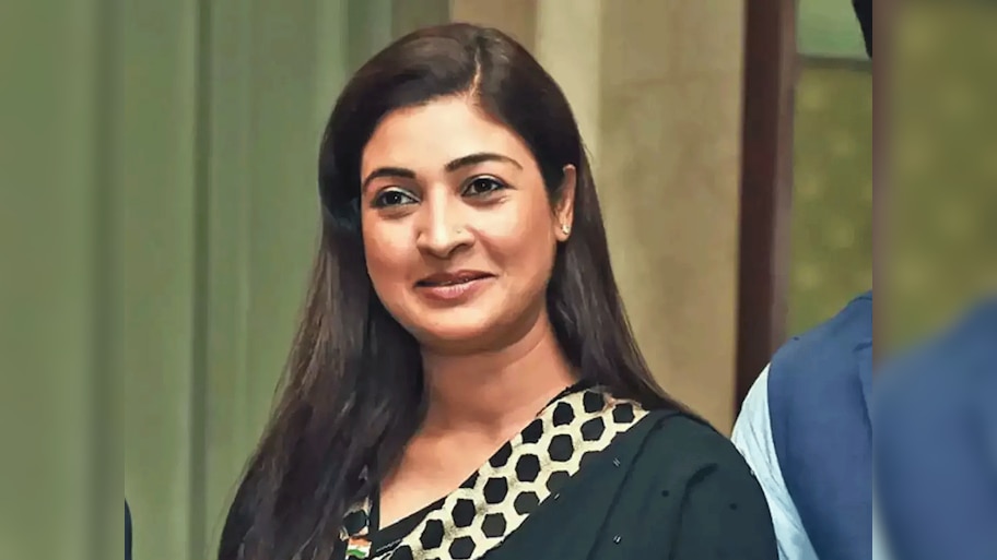 'इंडिया' गठबंधन की सरकार बनते ही देशभर में लागू होगा वो काम, जिसके नाम से ही डर जाती है भाजपा !