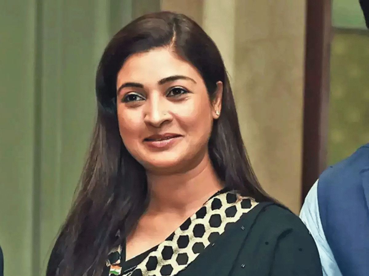 'इंडिया' गठबंधन की सरकार बनते ही देशभर में लागू होगा वो काम, जिसके नाम से ही डर जाती है भाजपा ! 'इंडिया' गठबंधन की सरकार बनते ही देशभर में लागू होगा वो काम, जिसके नाम से ही डर जाती है भाजपा !