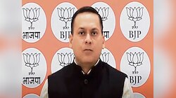Bihar News: नीतीश से अमित मालवीय का सवाल,  PM बनने के लिए आतुर CM सीएम कहां हैं?
