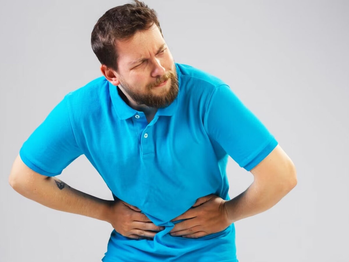 Eating black raisins on an empty stomach will give you 5 amazing