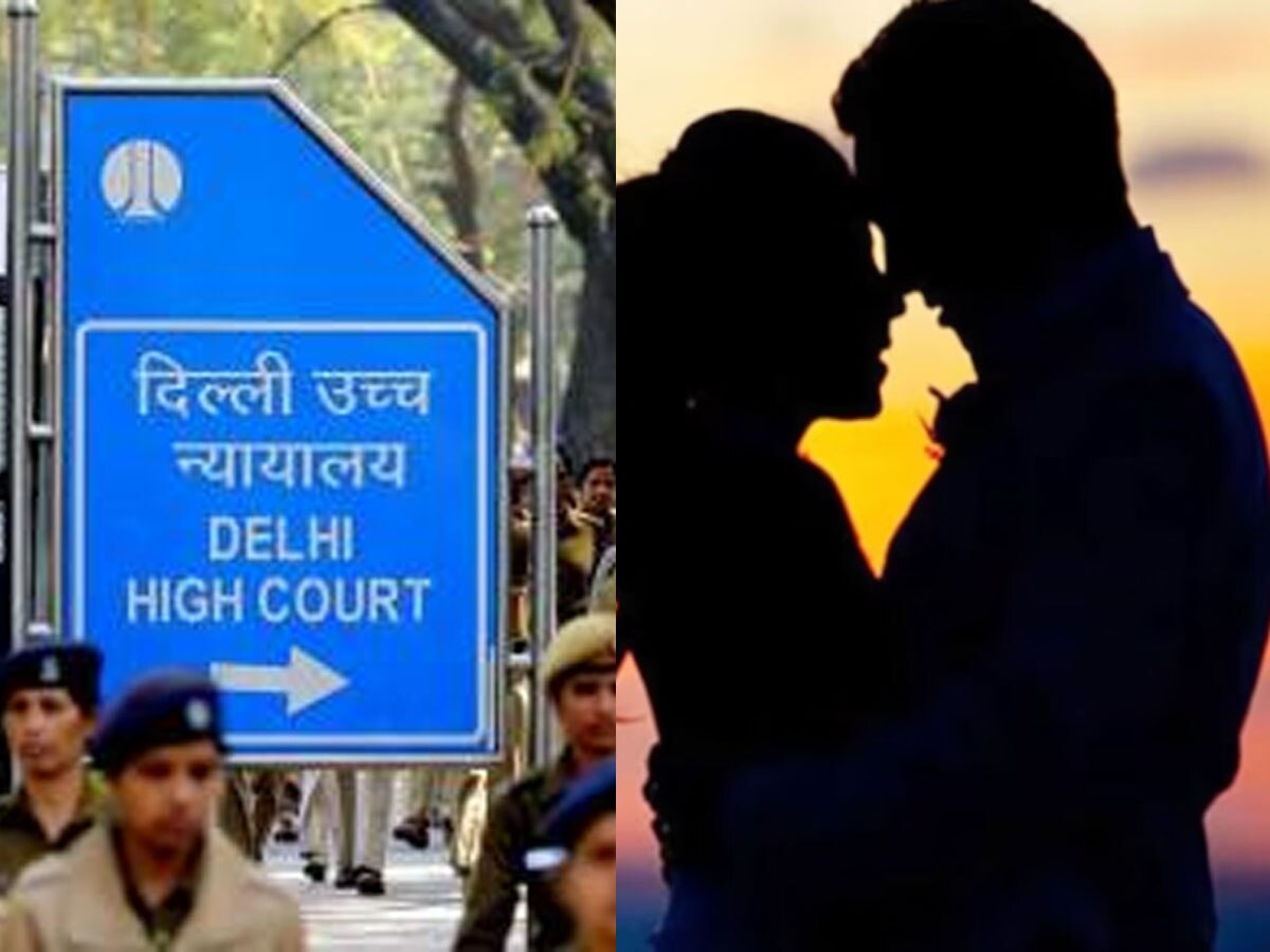 दिल्ली हाईकोर्ट ने क्यों कहा, "किशोरों के बीच 'सच्चे प्यार' को कानून की कठोरता से कंट्रोल नहीं किया जा सकता"