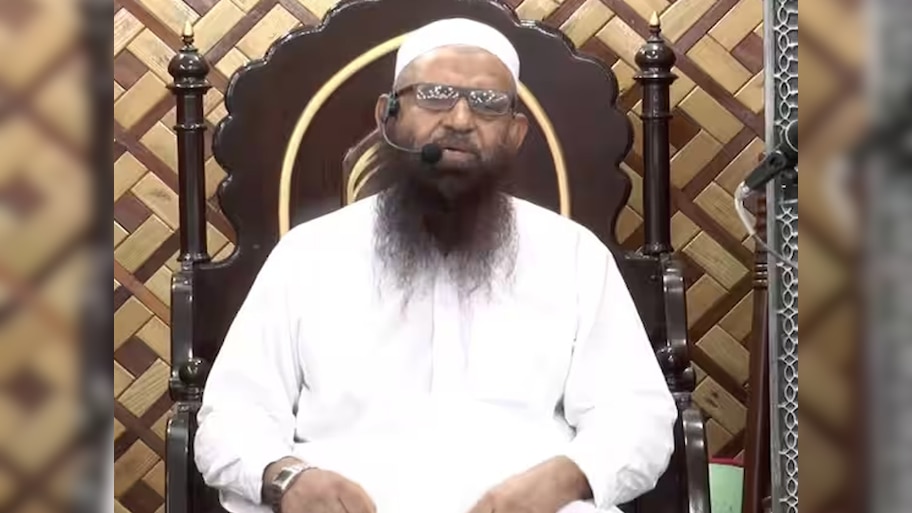 Salam Bhuttavi, 26/11: कौन है सलाम भट्ट्वी, जिसकी हुई है पाकिस्तान की जेल में मौत?