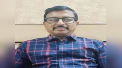 असीम राय हत्याकांड में 11 आरोपी गिरफ्तार, नगर पंचायत अध्यक्ष ने इतने की दी सुपारी