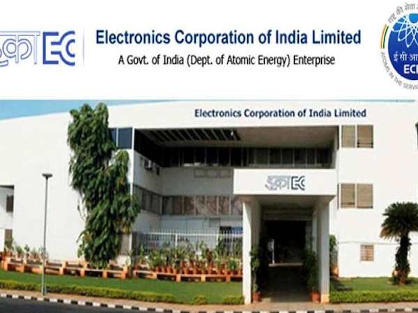 ECIL Recruitment 2024: जूनियर तकनीशियन पोस्ट पर एप्लीकेशन फॉर्म भरने की आखिरी तारीख नजदीक, जानें कब तक है लास्ट डेट