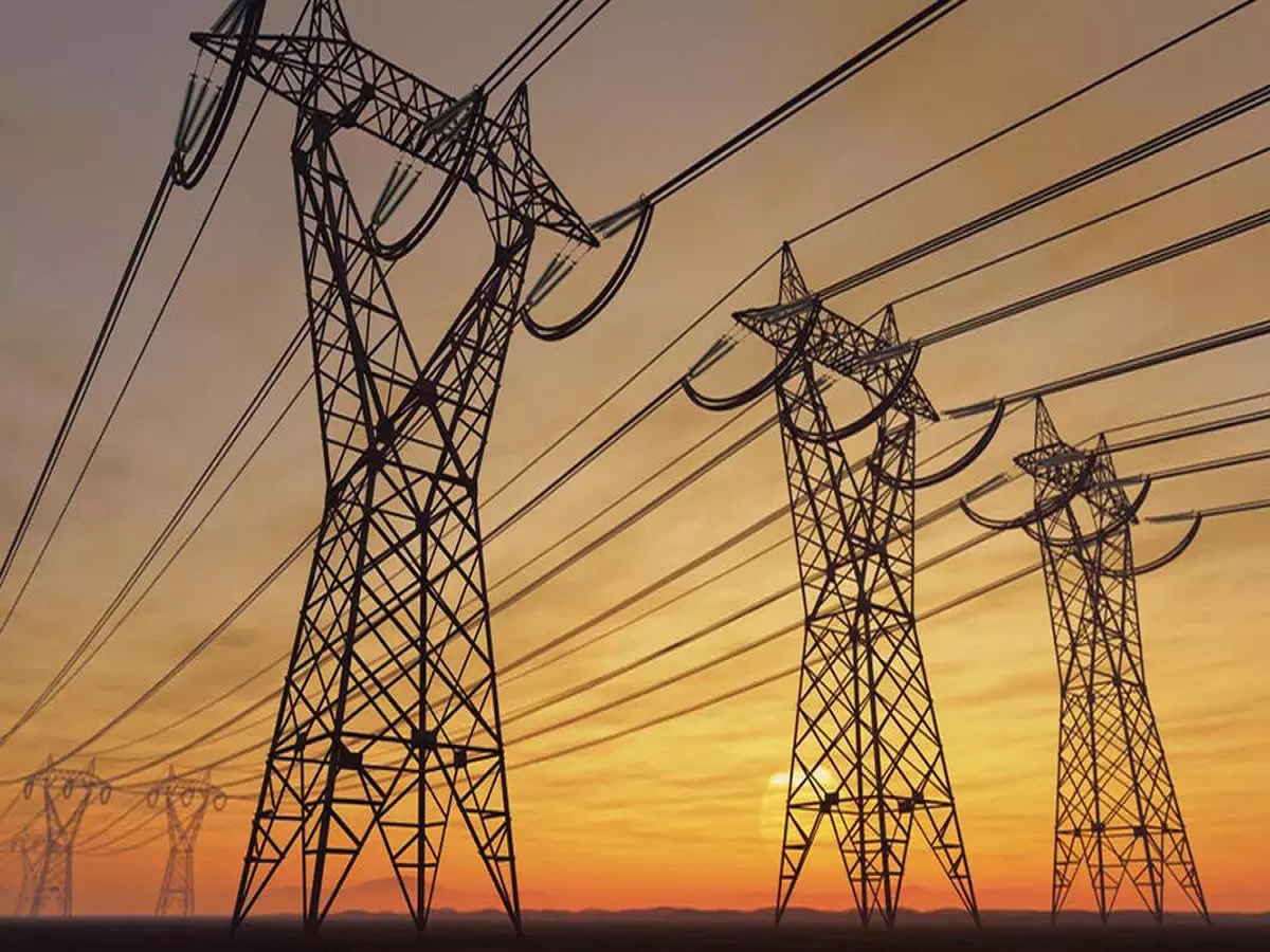 दिल्ली में बढ़ी बिजली की मांग, कड़ाके की ठंड के कारण रिकॉर्ड स्तर 5,701 मेगावाट पर पहुंची