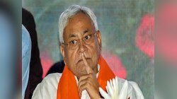 तारीख तय करने की इतनी हड़बड़ी क्यों? वाराणसी के बाद नीतीश का झारखंड दौरा भी स्थगित 