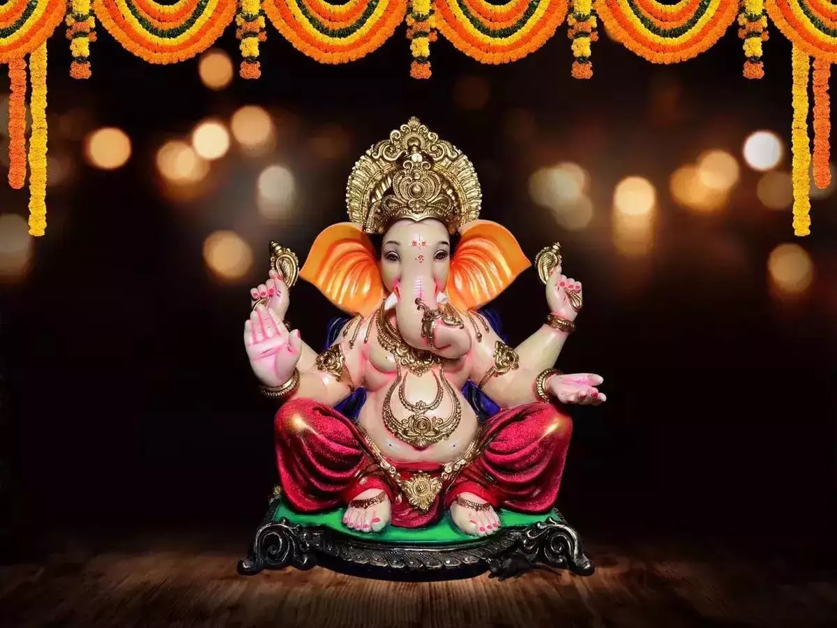 Vinayak Chaturthi 2024 date know its significance puja vidhi and shubh