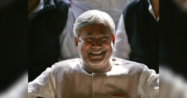 Nitish Kumar: क्या 'INDIA' की नैया पार लगा पाएंगे नीतीश कुमार?