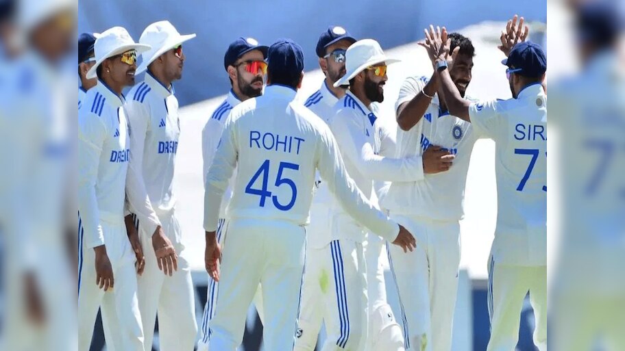Indian test Squad: BCCI ने इंग्लैंड के खिलाफ पहले दो टेस्ट के लिए टीम का किया ऐलान, चौंकाने वाले नाम भी शामिल
