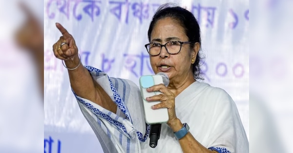 Mamata Banerjee: क्या INDIA गठबंधन से नाराज हैं ममता बनर्जी, जानें क्यों हो रही ये चर्चा?