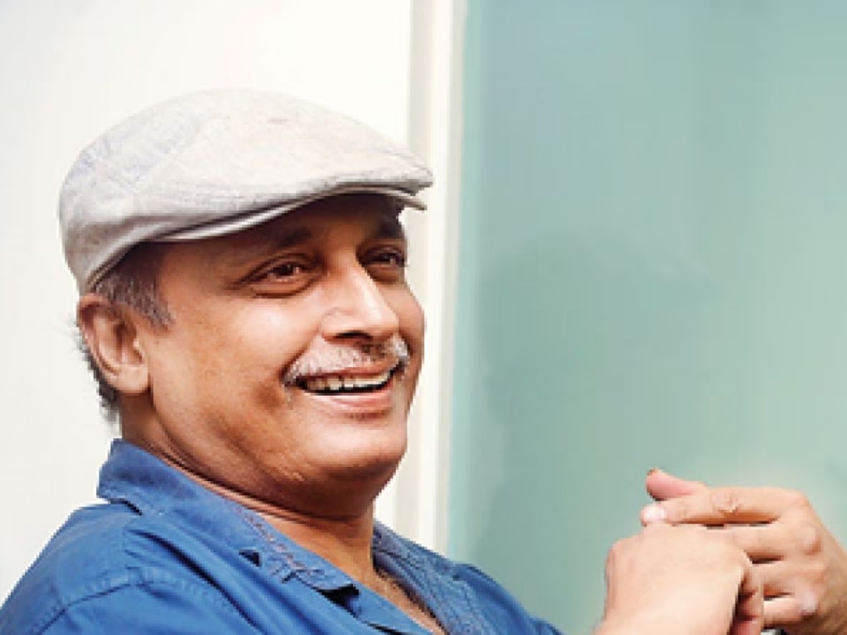 Piyush Mishra Special: पीयूष मिश्रा ने झेला यौन शोषण का दर्द, पूरी नहीं कर पाए पिता की ये इच्छा, जानिए चौंकाने वाले किस्से