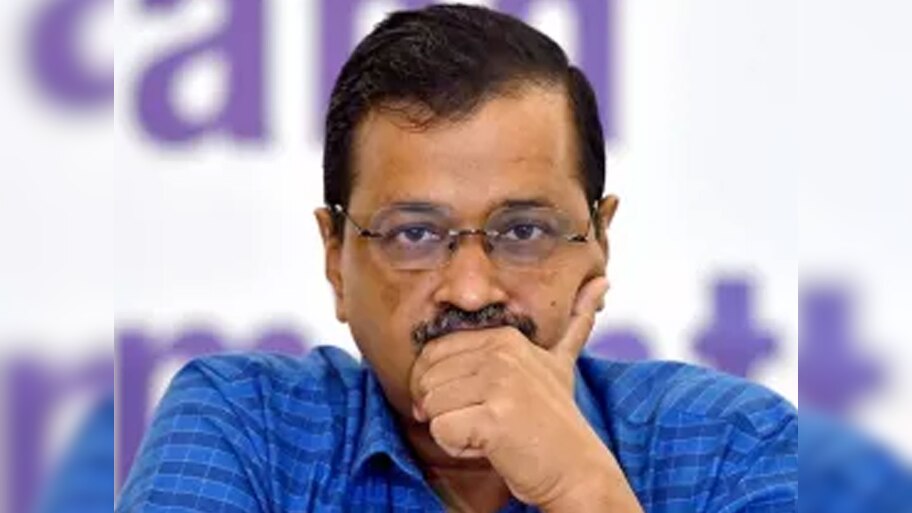 CM अरविंद केजरीवाल को ED का चौथा समन; पूछताछ के लिए इस दिन बुलाया
