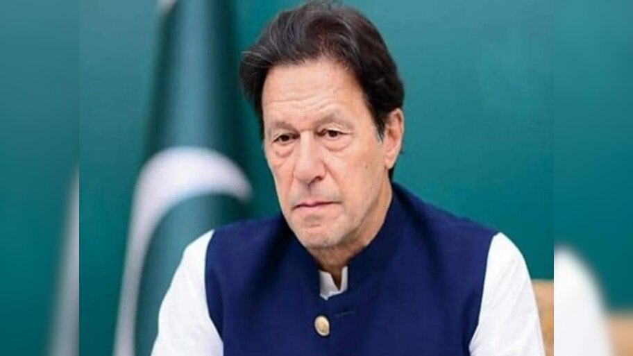Pakistan News: SC ने पेशावर HC का फैसला पलटा; इमरान खान से जुड़ा है मामला