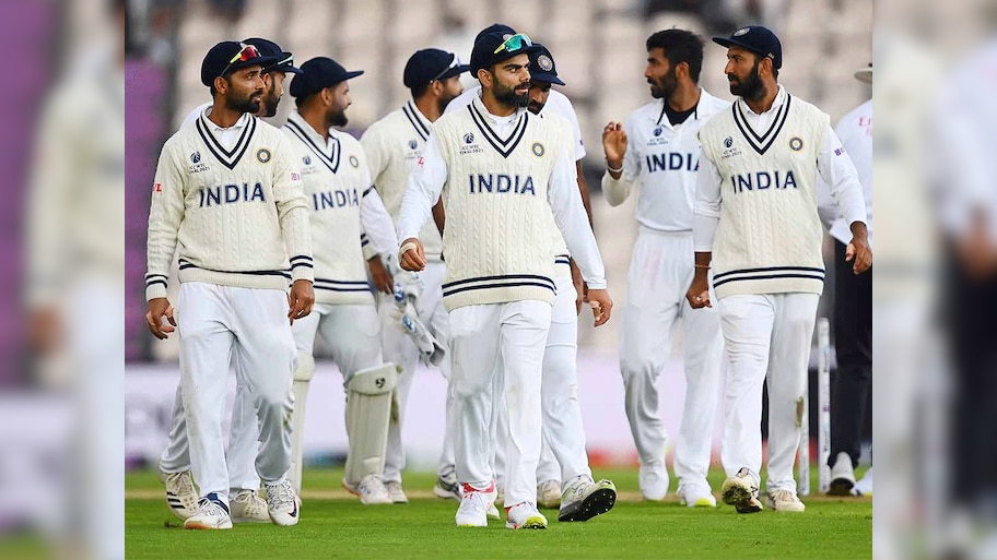 IND vs ENG: घरेलू मैचों में लगातार अच्छा प्रदर्शन, सेलेक्टरों ने किया नजरअंदाज! जानें कौन हैं वो पांच खिलाड़ी