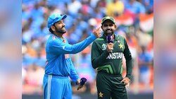 पूर्व पाकिस्तानी कोच ने भारत के खिलाफ फिर उगला जहर, वर्ल्ड कप को लेकर उठाए सवाल