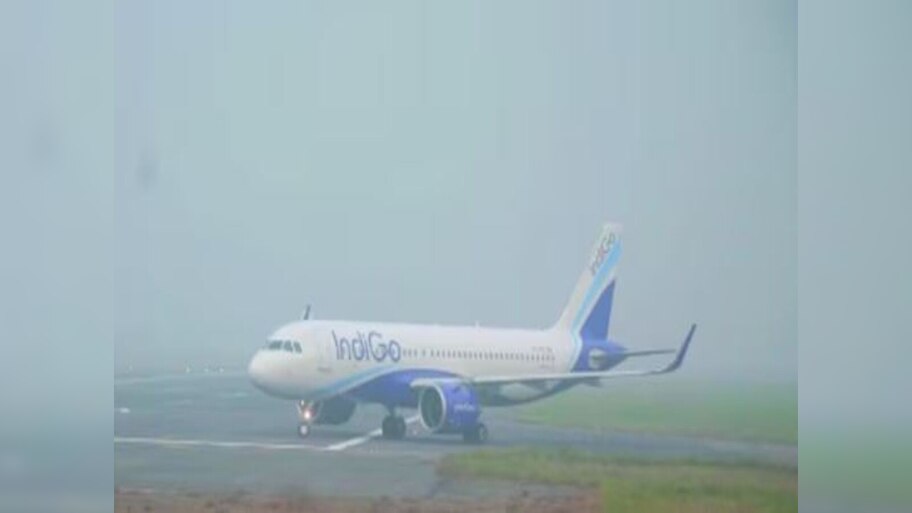  Mumbai Guwahati Flight: ପାସପୋର୍ଟ ବିନା ବିଦେଶରେ ପହଞ୍ଚିଲେ ଯାତ୍ରୀ; ଜାଣନ୍ତୁ ପୁରା ଘଟଣାକ୍ରମ