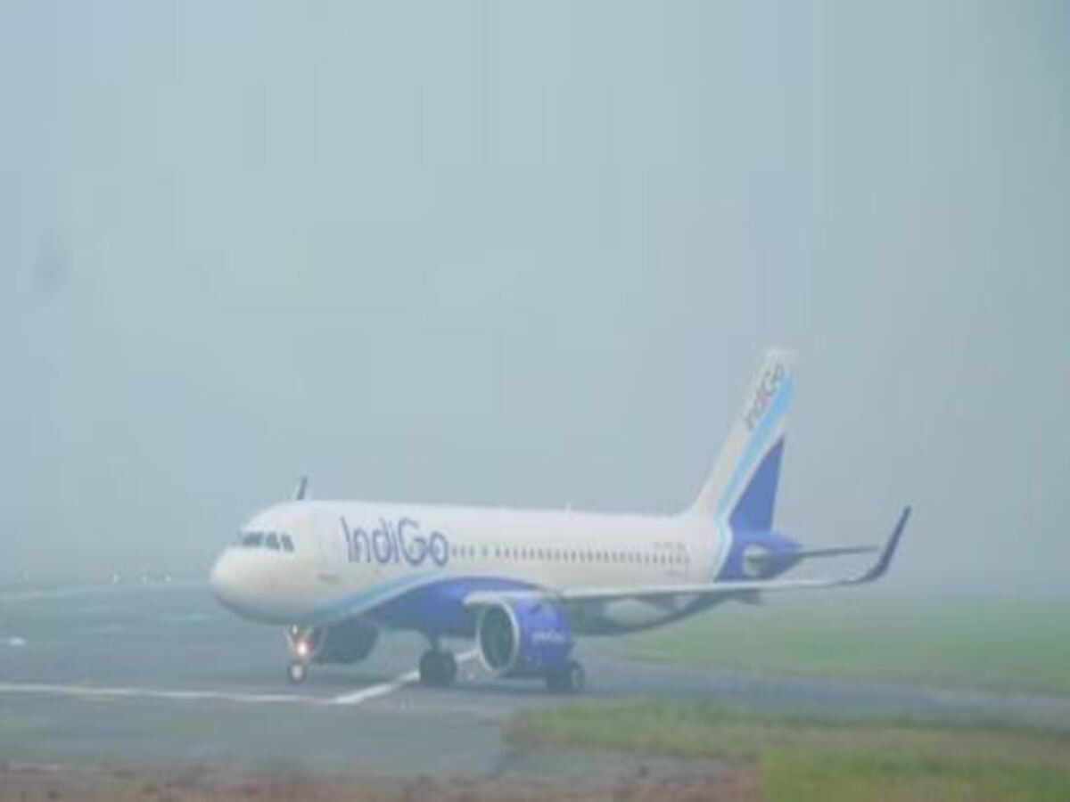Mumbai Guwahati Flight: ପାସପୋର୍ଟ ବିନା ବିଦେଶରେ ପହଞ୍ଚିଲେ ଯାତ୍ରୀ; ଜାଣନ୍ତୁ ପୁରା ଘଟଣାକ୍ରମ Mumbai Guwahati Flight: ପାସପୋର୍ଟ ବିନା ବିଦେଶରେ ପହଞ୍ଚିଲେ ଯାତ୍ରୀ; ଜାଣନ୍ତୁ ପୁରା ଘଟଣାକ୍ରମ