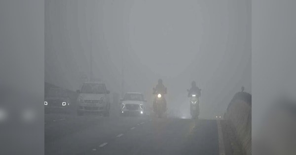 Weather Update: उत्तर भारत में 15 जनवरी तक भीषण शीत लहर की चेतावनी, इन राज्यों में घना कोहरा भी रहेगा