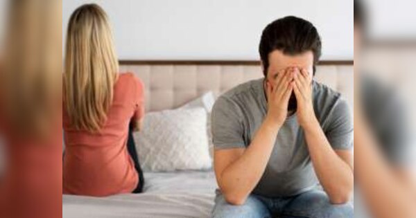 What is roommate syndrome in a relationship? way to overcome this | रिश्ते में रूममेट सिंड्रोम क्या है? इस पर काबू पाने का तरीका | Hindi News, जयपुर