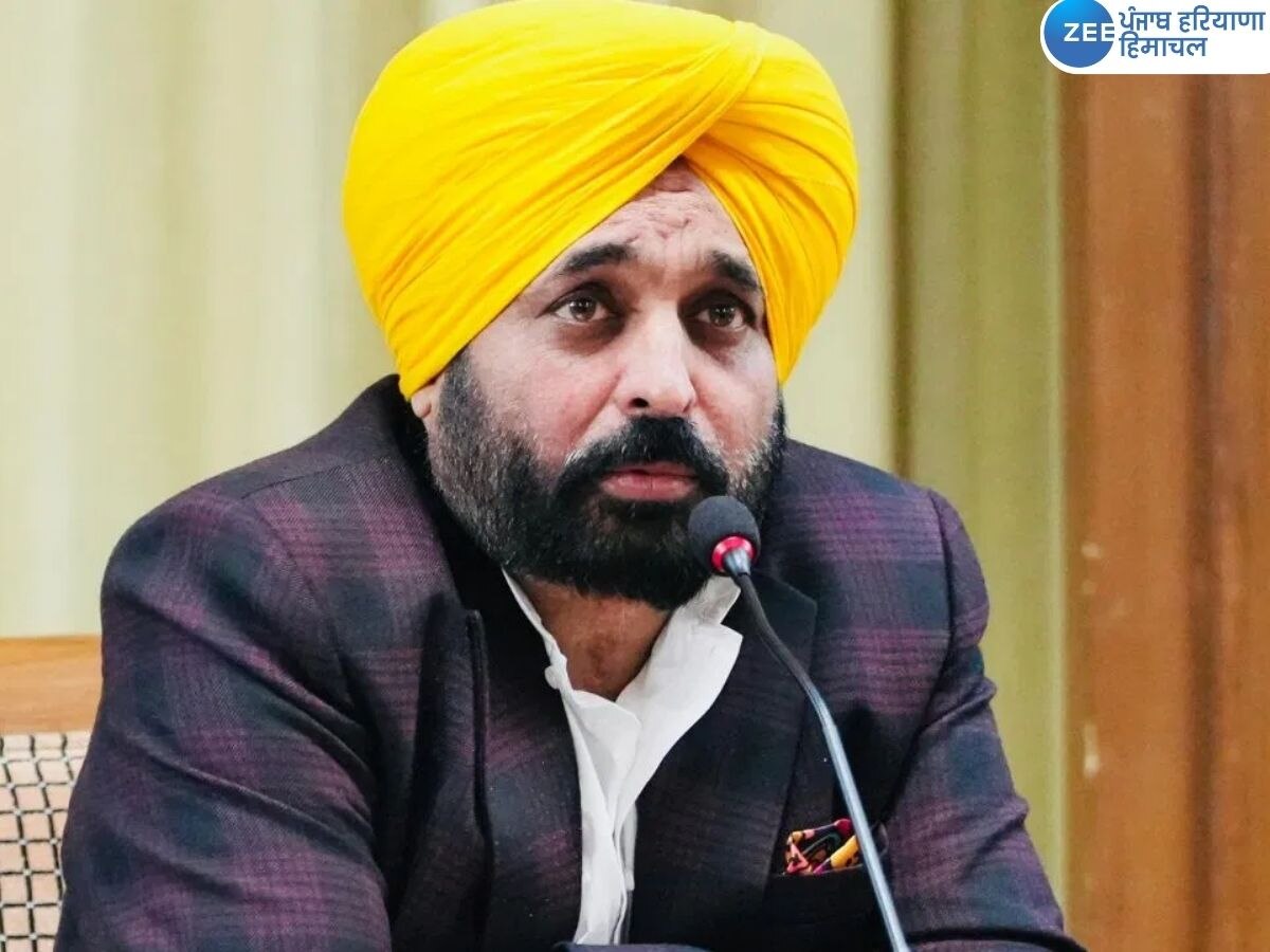 Punjab News: ਪੈਂਡਿੰਗ ਪਏ ਇੰਤਕਾਲਾਂ ਦੇ ਨਿਪਟਾਰੇ ਲਈ 15 ਜਨਵਰੀ ਨੂੰ ਮੁੜ ਲਗਾਇਆ ਜਾਵੇਗਾ ਵਿਸ਼ੇਸ਼ ਕੈਂਪ 