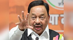 'शंकराचार्यों ने अपने जीवन में हिंदू धर्म के लिए क्या किया?' BJP नेता का बड़ा बयान