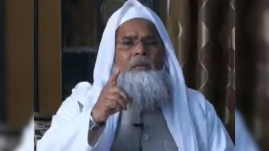 प्राण प्रतिष्ठा में PM की उपस्थिति पर AIMPLB ने खड़ा किया सवाल; कहा- "सेकुलरिज्म का कत्ल"