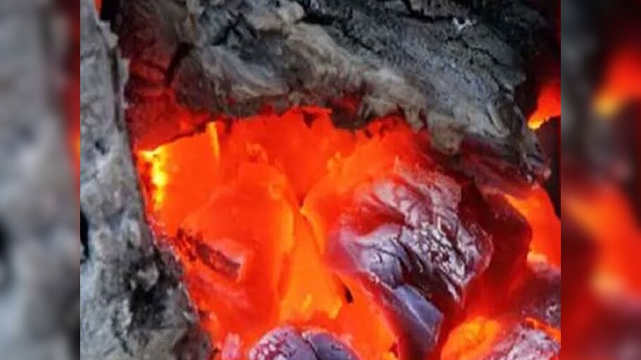 दिल्ली में दम घुटने से 6 लोगों की मौत; कमरे में जलाई थी अंगीठी