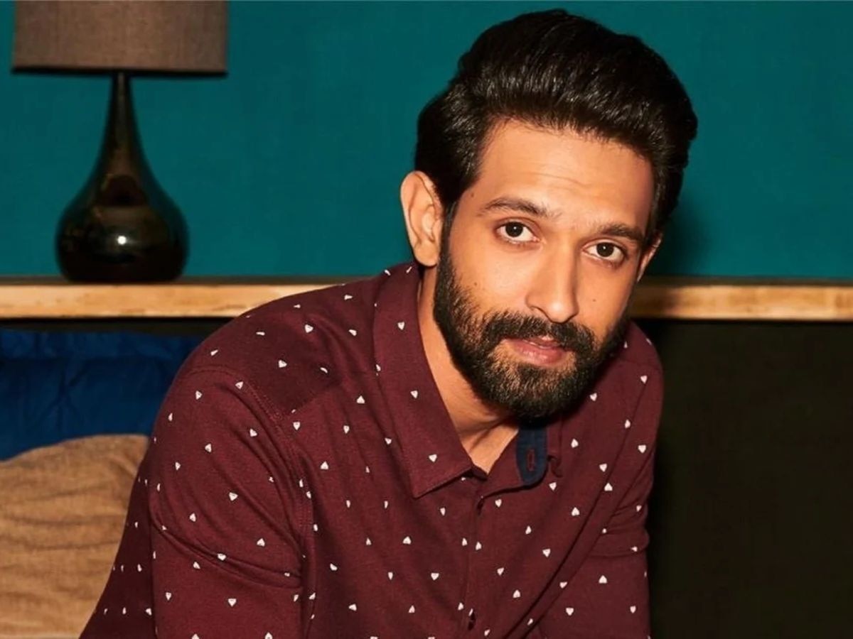 12th Fail के बाद एकता कपूर के साथ फिल्म करने जा रहे Vikrant Massey