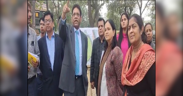 Mafia Casino Game Review for Australian Players