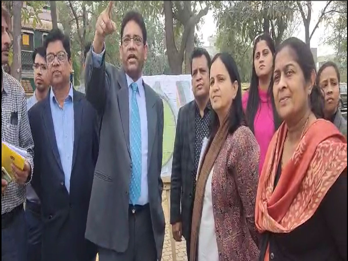 Mafia Casino Game Review for Australian Players