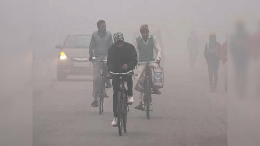 दिल्ली समेत इन राज्यों में अगले 5 दिनों तक कोहरा और बढ़ती ठंड से नहीं मिलेगी राहत, जानें IMD ने क्या कहा?