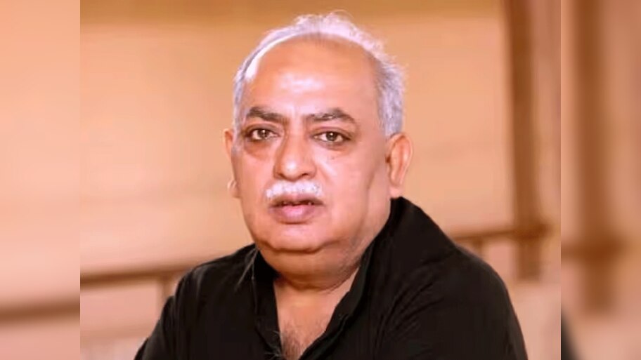 Munawwar Rana Death: हमेशा के लिए दुनिया से रुखसत हो गया शायरी में मां को इज्जत बख्शने वाला शायर मुनव्वर राणा
