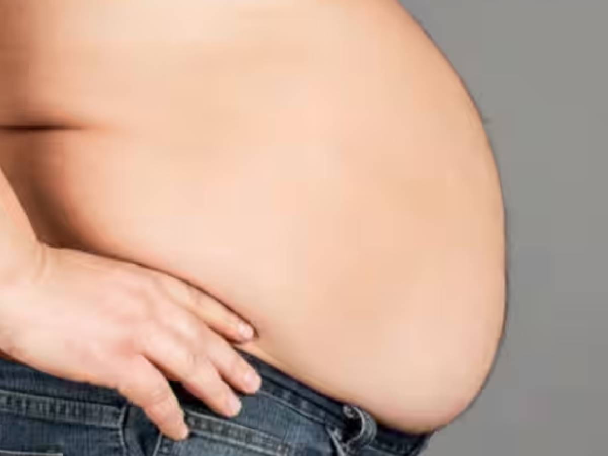 मोटापे से ग्रस्त लोगों में ब्लड कैंसर का खतरा अधिक, रिसर्च में सामने आई चौंकाने वाली बात