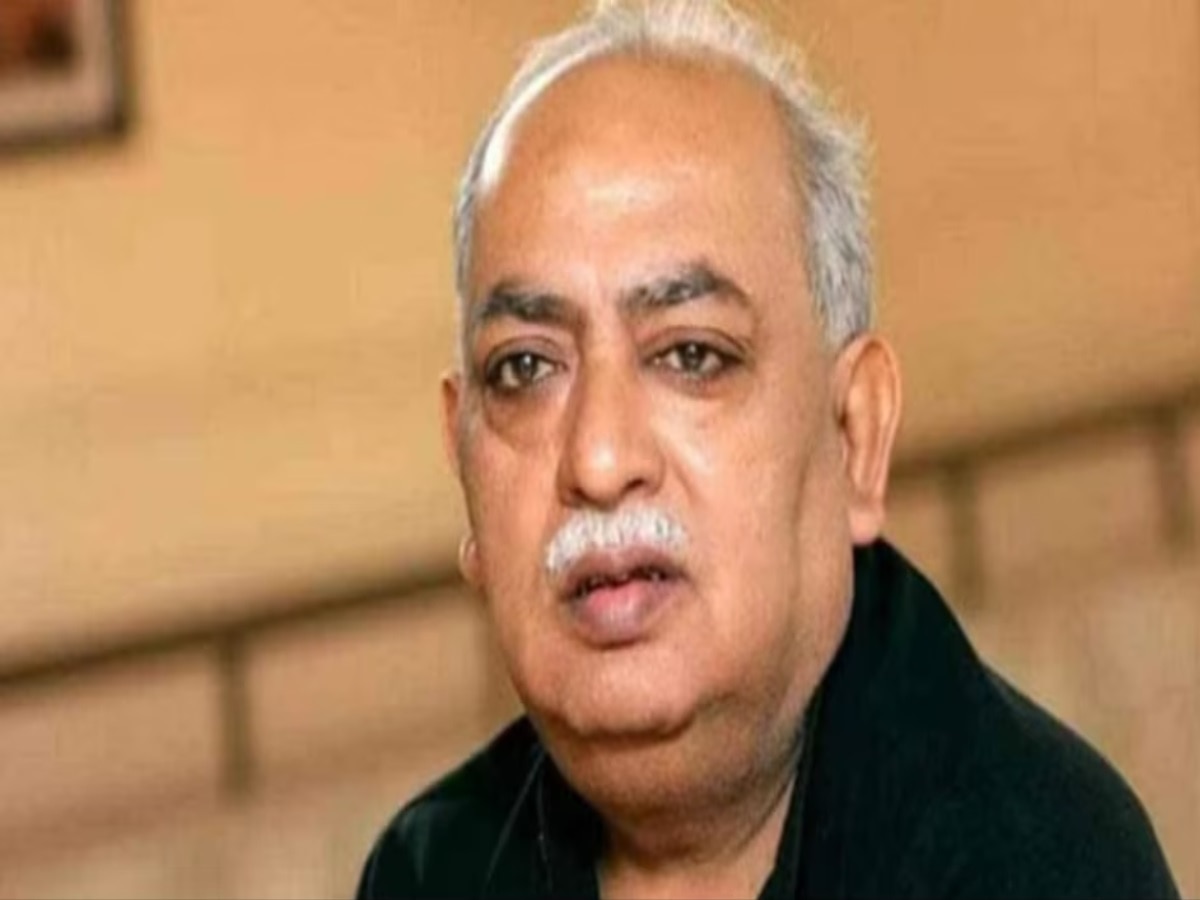 Munawwar Rana Death: दिल का दौरा पड़ने से मशहूर शायर मुनव्वर राणा का निधन, रायबरेली में होगा अंतिम संस्कार 