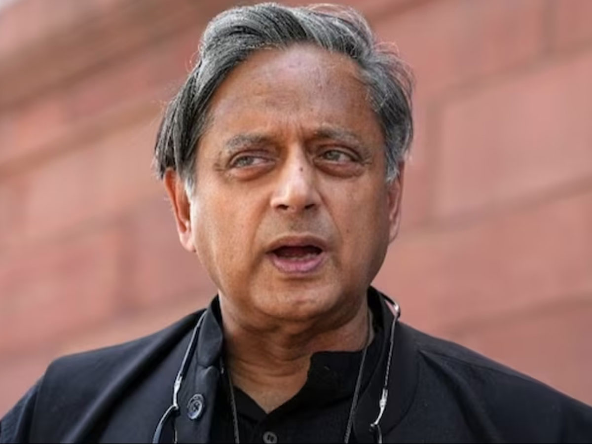 कांग्रेस सांसद ने PM मोदी से क्यों कहा मालदीव से हो जाए 'सावधान'; चीन से जुड़ा है मामला कांग्रेस सांसद ने PM मोदी से क्यों कहा मालदीव से हो जाए 'सावधान'; चीन से जुड़ा है मामला