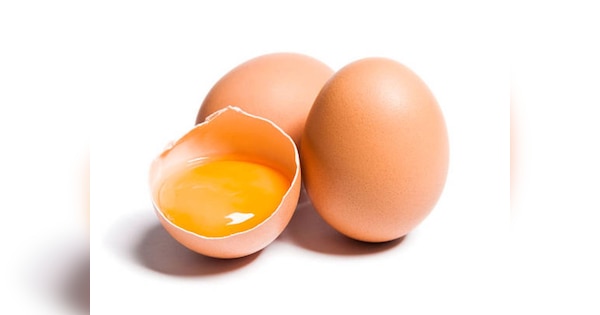 Benefits of Eating Eggs: 'संडे हो या मंडे' इस तरीके से खाएं अंडे, होंगे चौंकाने वाले फायदे