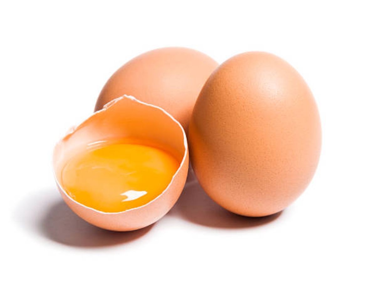 Benefits of Eating Eggs: 'संडे हो या मंडे' इस तरीके से खाएं अंडे, होंगे चौंकाने वाले फायदे