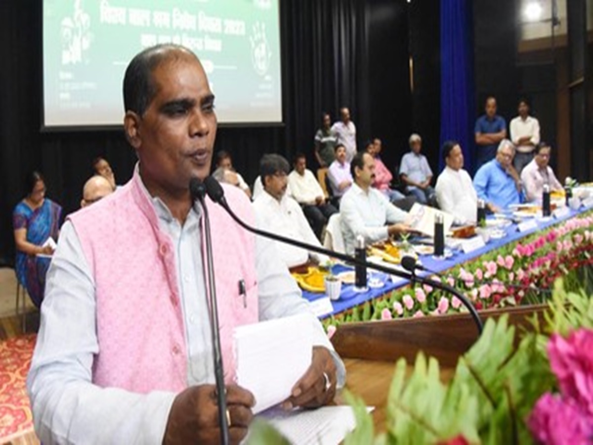 Surendra Ram Rjd Bihar minister surendra targets BJP on Ram Mandir inauguration said ...